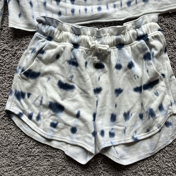 Universal thread set - Picture 2 of 3